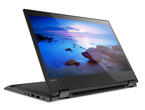 Лаптопи Lenovo Yoga 520