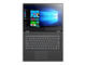 Лаптопи Lenovo Yoga 520