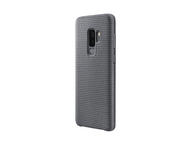 Калъфи Samsung Galaxy S9+ HyperKnit Cover, в сиво