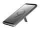 Калъфи Samsung Galaxy S9+ Protective Standing Cover, в сребристо