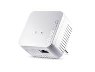 Smart Home Devolo dLAN 550 WiFi 09631