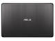 Лаптопи Asus X540NV-DM025