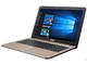 Лаптопи Asus X540NV-DM025