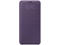 Калъфи Samsung Galaxy S9+ LED View Cover, в лилаво