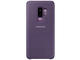 Калъфи Samsung Galaxy S9+ LED View Cover, в лилаво
