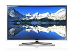 Телевизори Samsung UE32ES6800