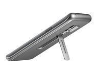 Калъфи Samsung Galaxy S9 Protective Standing Cover, в сребристо