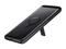 Калъфи Samsung Galaxy S9 Protective Standing Cover, в черно