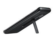 Калъфи Samsung Galaxy S9 Protective Standing Cover, в черно