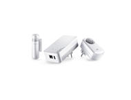 Smart Home Devolo Home Control Starter Pack