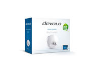 Smart Home Devolo Smoke Detector 09890