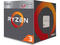 Процесори AMD Ryzen 3 2200G