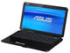 Лаптопи ASUS K50IN-SX055L