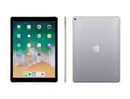 Таблети Apple iPad Pro 12,9'' Wi-Fi 64GB, сив цвят