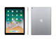 Таблети Apple iPad Pro 12,9'' Wi-Fi 64GB, сив цвят