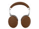 Слушалки Parrot Zik 3 Parrot by Starck със зарядно - Brown Croc