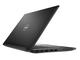 Лаптопи Dell Latitude 7490