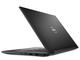 Лаптопи Dell Latitude 7490