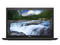 Лаптопи Dell Latitude 7490