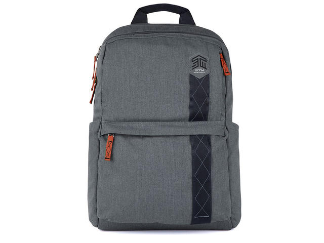 Чанти за Лаптопи STM Banks 15 - tornado grey