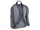 Чанти за Лаптопи STM Banks 15 - tornado grey