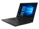 Лаптопи Lenovo ThinkPad E480