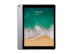 Таблети Apple iPad Pro 12,9'' Wi-Fi + Cellular 64GB, сив цвят