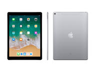 Таблети Apple iPad Pro 12,9'' Wi-Fi + Cellular 64GB, сив цвят