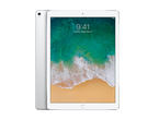Таблети Apple iPad Pro 12,9'' Wi-Fi + Cellular 64GB, сребрист цвят