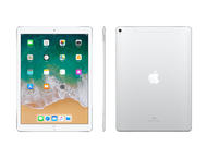 Таблети Apple iPad Pro 12,9'' Wi-Fi + Cellular 256GB, сребрист цвят