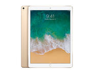 Таблети Apple iPad Pro 12,9'' Wi-Fi + Cellular 512GB, златист цвят