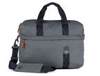 Чанти за Лаптопи STM Judge 15 tornado grey