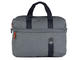 Чанти за Лаптопи STM Judge 15 tornado grey