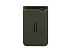 Външни HDD 1TB Transcend StoreJet Slim M3G