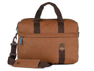 Чанти за Лаптопи STM Judge 15 desert brown