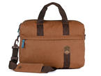 Чанти за Лаптопи STM Judge 15 desert brown
