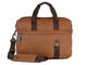 Чанти за Лаптопи STM Judge 15 desert brown