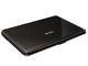 Лаптопи ASUS K50IN-SX055L