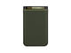 Външни HDD 2TB Transcend StoreJet Slim M3G