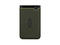 Външни HDD 2TB Transcend StoreJet Slim M3G