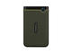 Външни HDD 2TB Transcend StoreJet Slim M3G