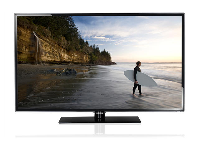 Телевизори Samsung UE40ES5500