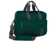 Чанти за Лаптопи STM Judge 15 botanical green