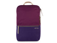 Чанти за Лаптопи STM Grace 15inch - dark purple