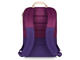 Чанти за Лаптопи STM Grace 15inch - dark purple