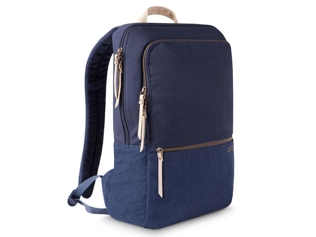 Чанти за Лаптопи STM Grace 15inch - night sky