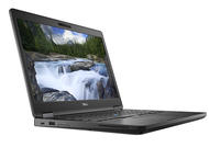 Лаптопи Dell Latitude 5490