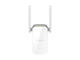 Мрежово оборудване D-Link AC1200 Dual Band Range Extender