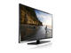 Телевизори Samsung UE40ES5500