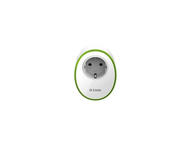 Smart Home D-Link mydlink Wi-Fi Smart Plug
